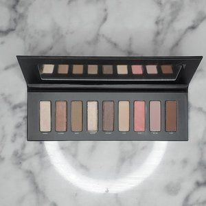 Studio Makeup Eyeshadow Palette